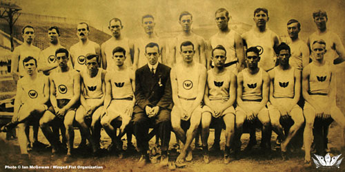 1911_Junior_team_sm