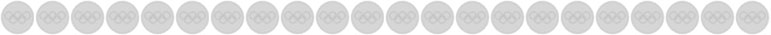 22_silver_medals