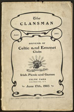 Clansman_1905_th