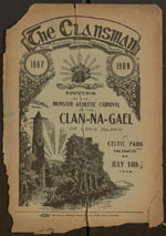 Clansman_1909_th