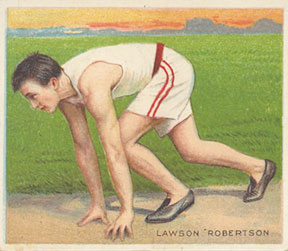 Robertson_card_front