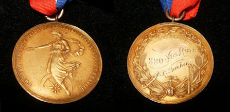 Sheehan_medal_combined