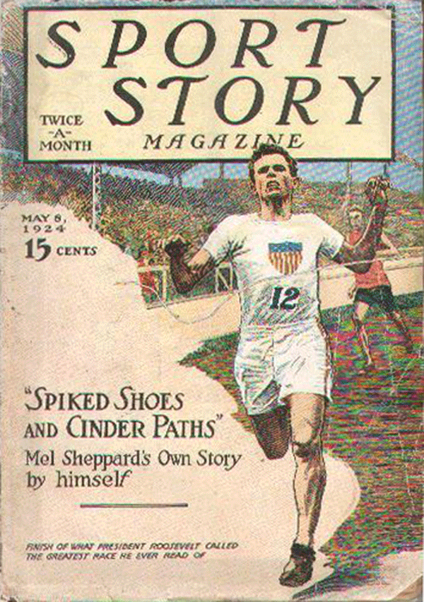 Sport_Story_Cover
