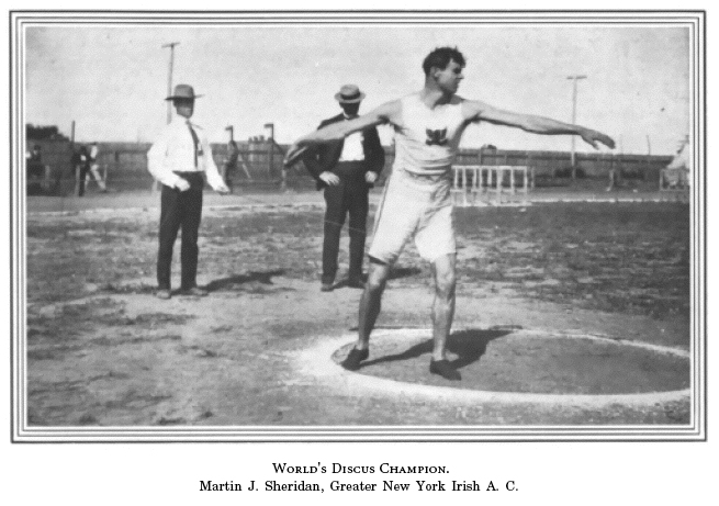 1904_sheridan_discus