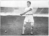 1908_flanagan_hurdles