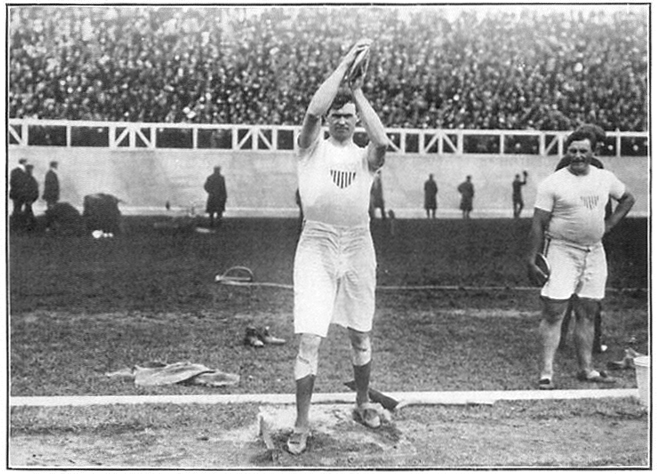 1908_sheridan_discus