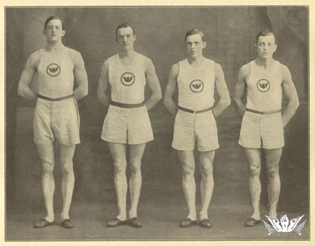 1911_IAAC_Relay_team