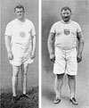 1912_McGrath_&_McDonald_tb