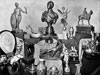 1912_Trophies_tb