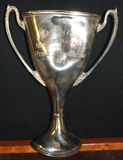 Eaton_Cup_front