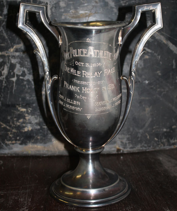 Eller_trophy