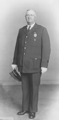 R_Sheridan_uniform