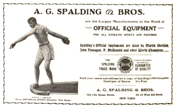 Sheridan_Spalding_ad