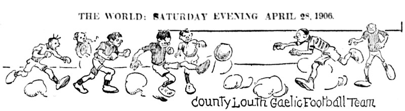 louth_football_cartoon