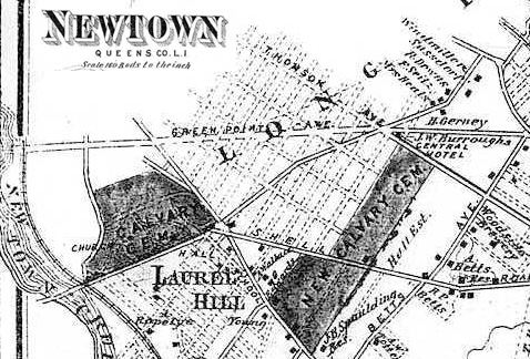 1873_map