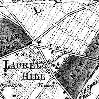 1873_map