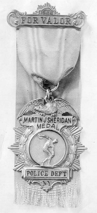 sheirdan_medal_valor