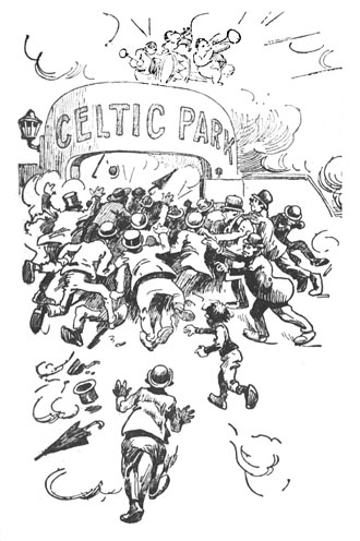 Celtic_Park_cartoon