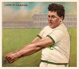 Flanagan_at_CP_card