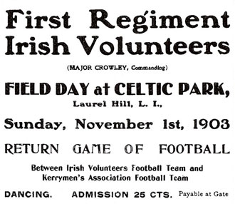 Irish_Volunteers_1903_medium